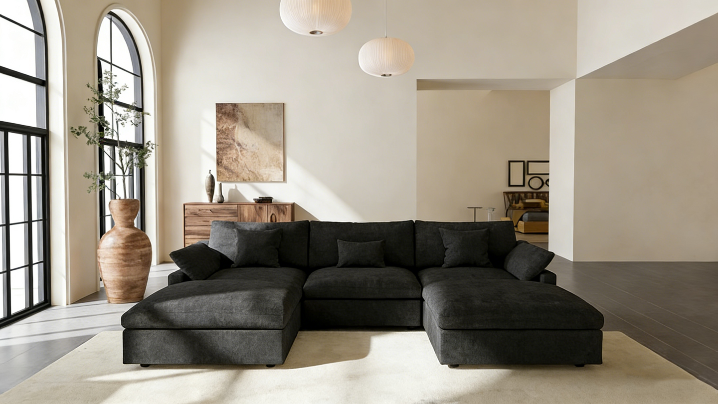 Image comparison before image