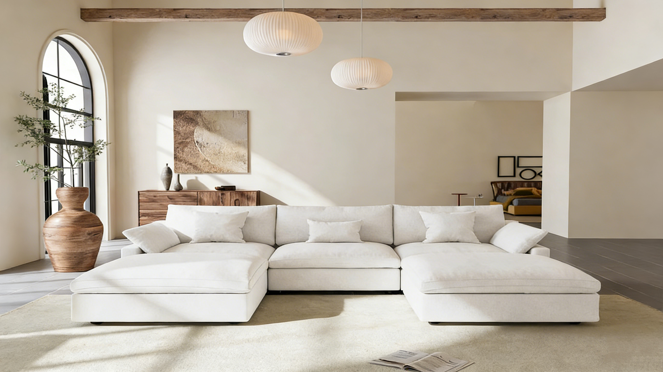 Image comparison after image