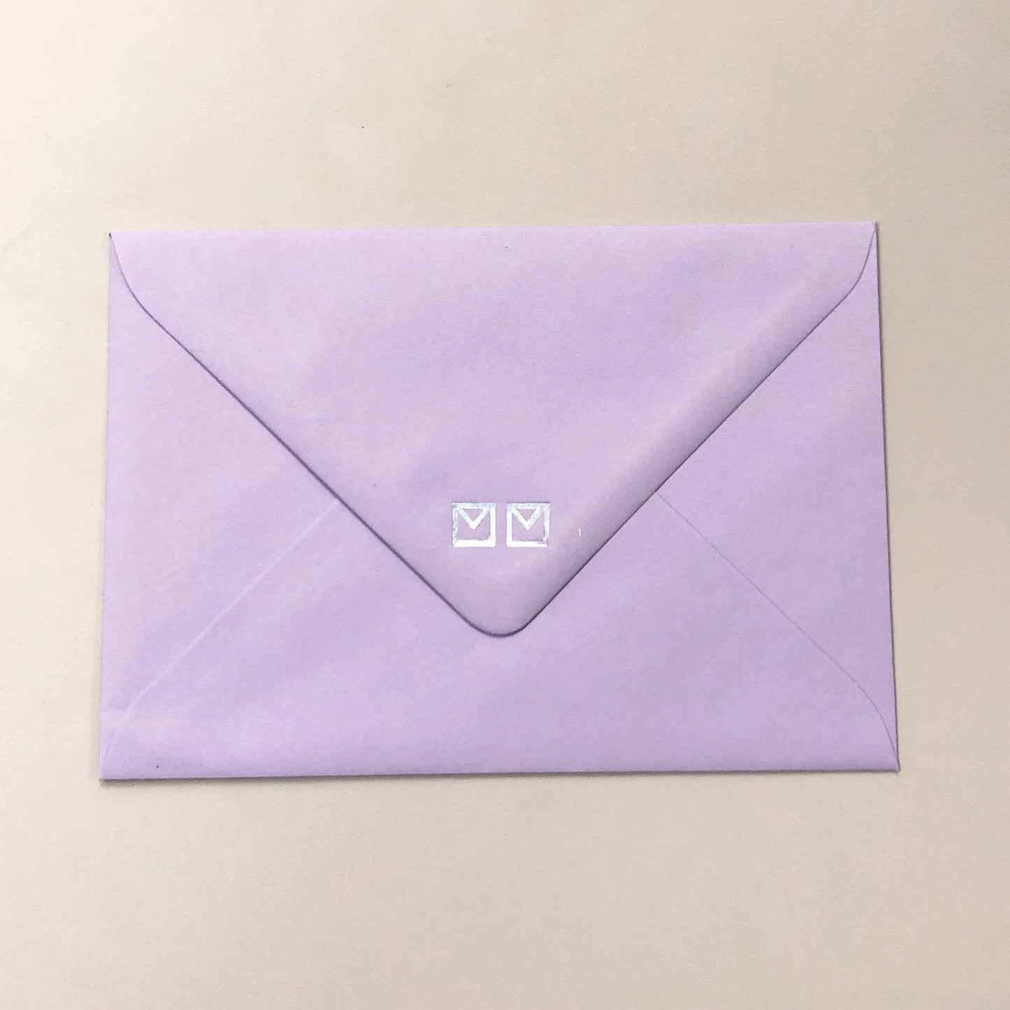 J'aime davantage mon téléphone