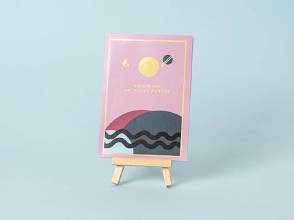 Le temps est le meilleur guérisseur.