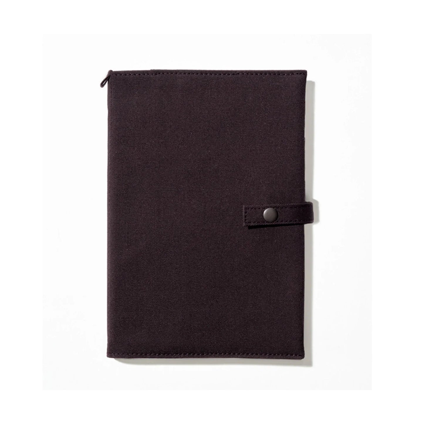 Veste en tissu souple Trolls Paper couleur bordeaux