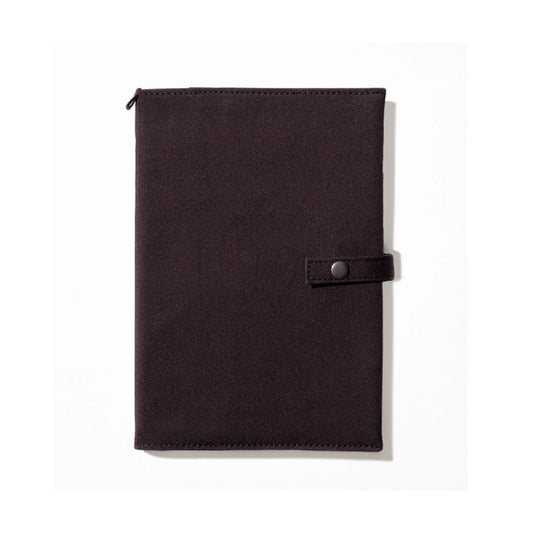 Veste en tissu souple Trolls Paper couleur bordeaux