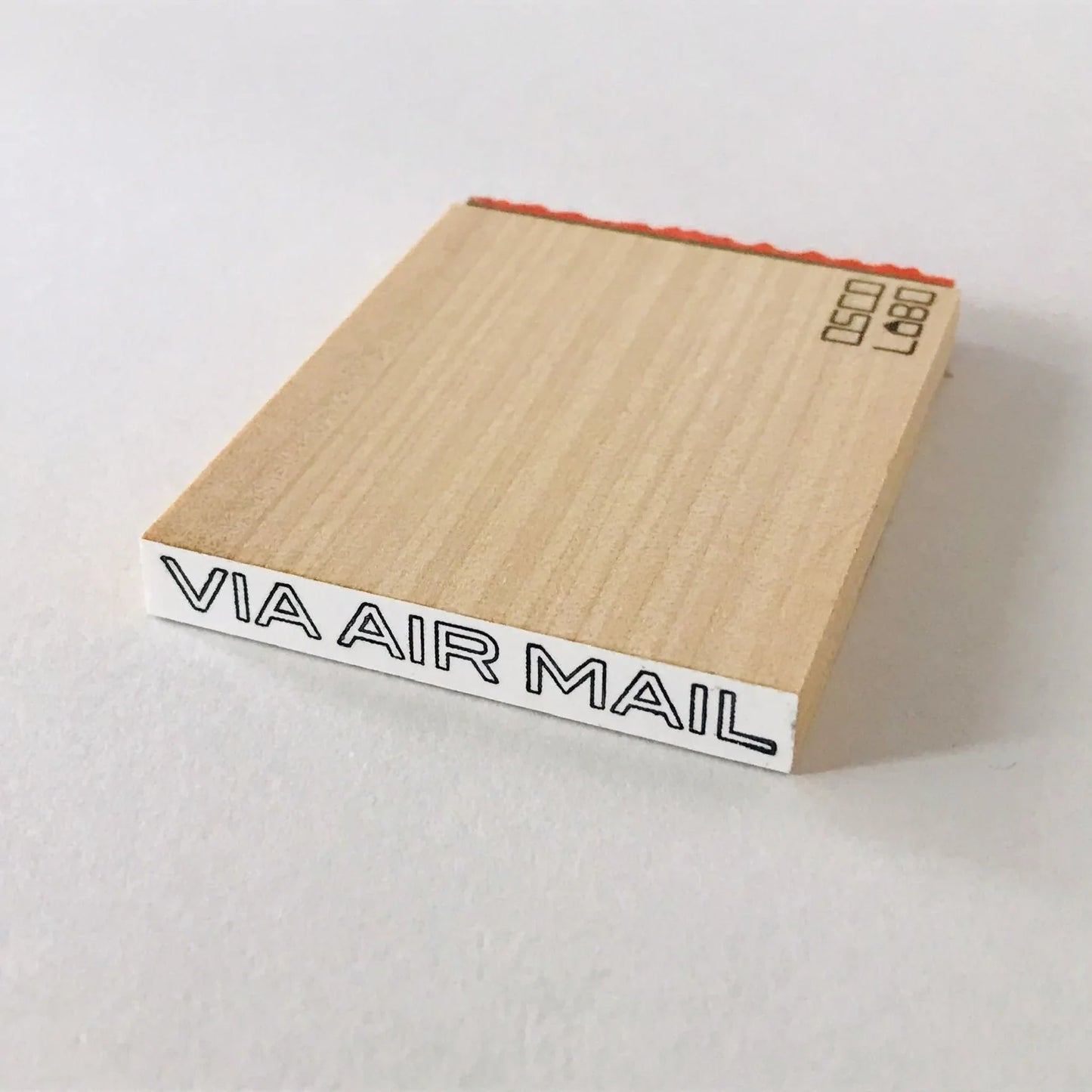 Timbres à long terme