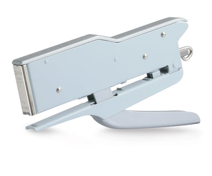 Agrafeuses à pinces pastel ZENITH 548/E 