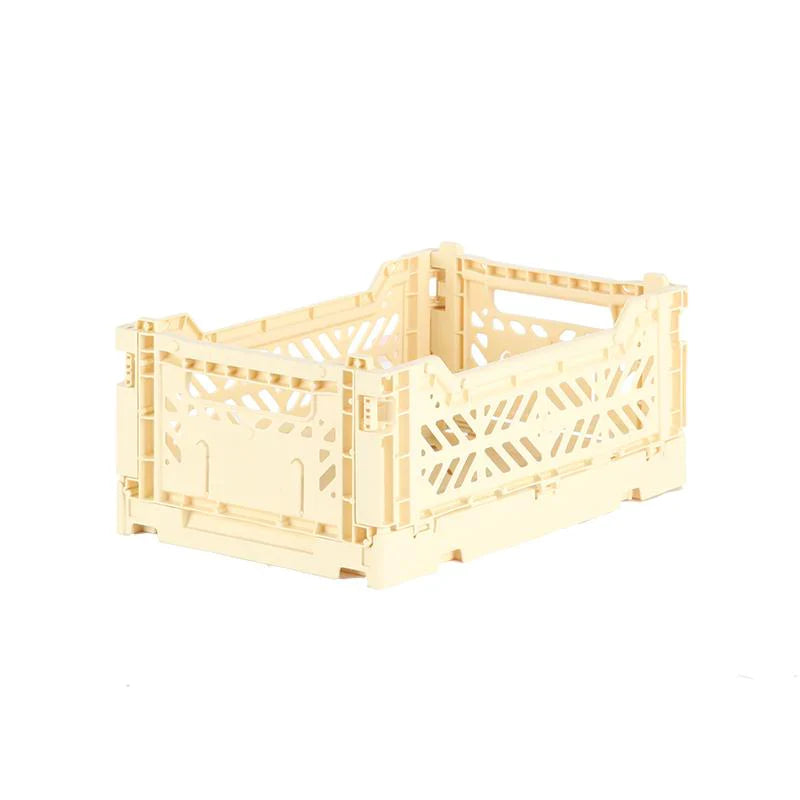 Boîte pliante Aykasa petite