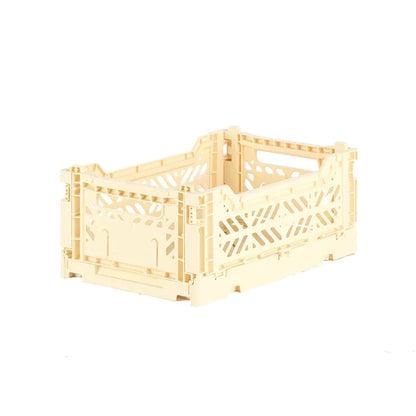 Boîte pliante Aykasa petite