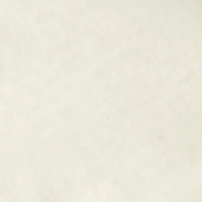 Dégustation de papier translucide Vol.1 