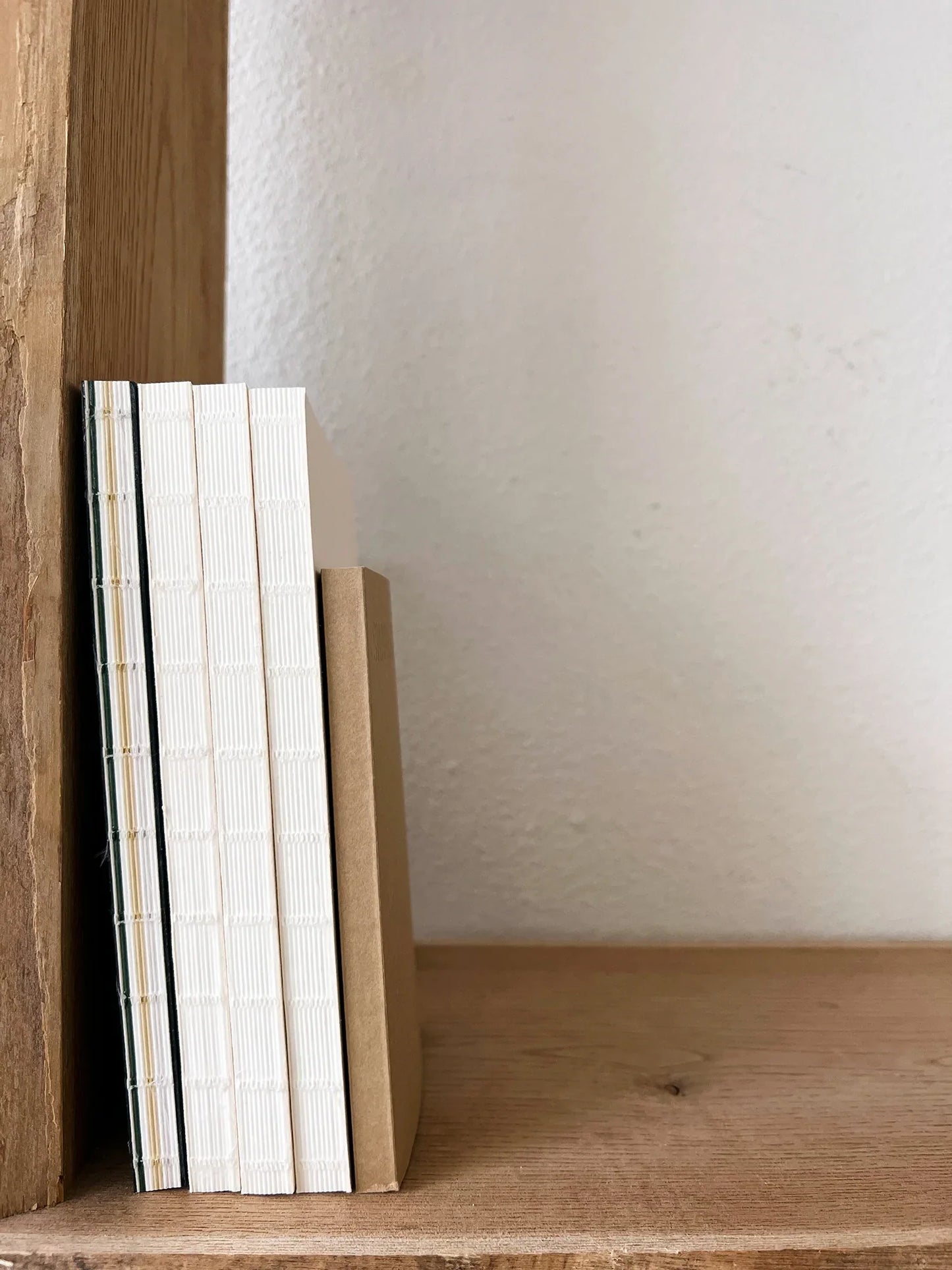 Carnet de notes essentiel Trolls Paper - Agenda hebdomadaire 