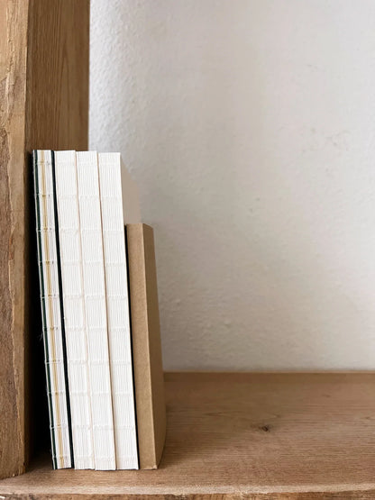 Carnet de notes essentiel Trolls Paper - Agenda hebdomadaire 