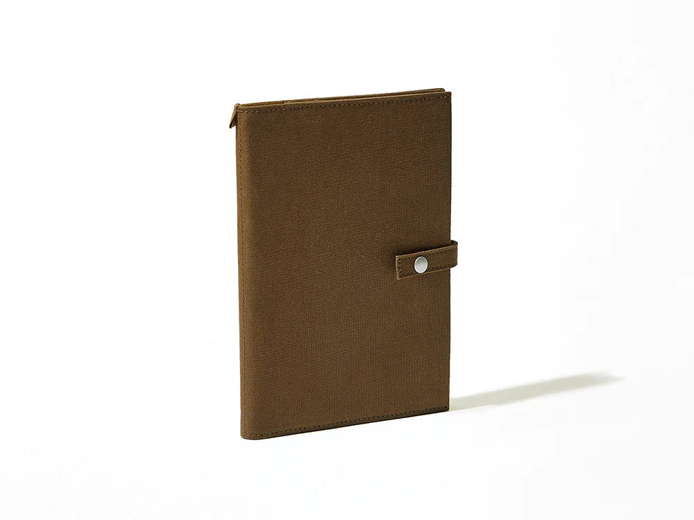 Veste en tissu doux Trolls Paper couleur marron cacao