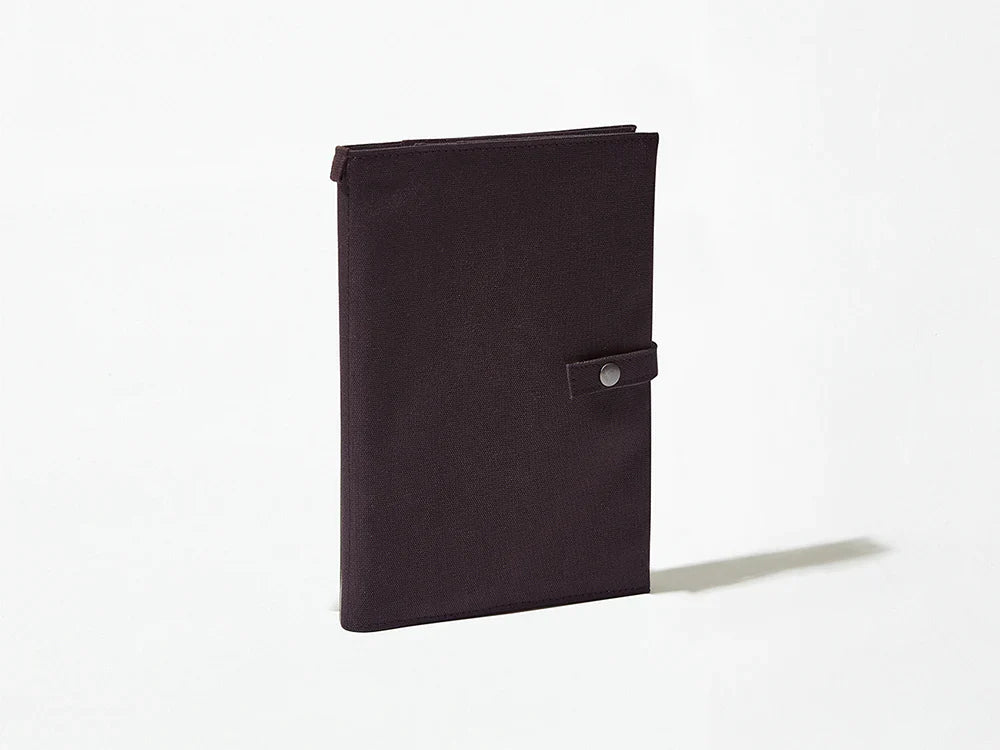 Veste en tissu souple Trolls Paper couleur bordeaux