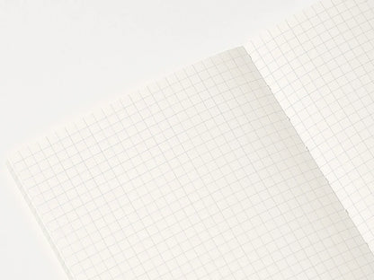 Cahier à grille Trolls Paper Plain Note 103 : Cahier à grille