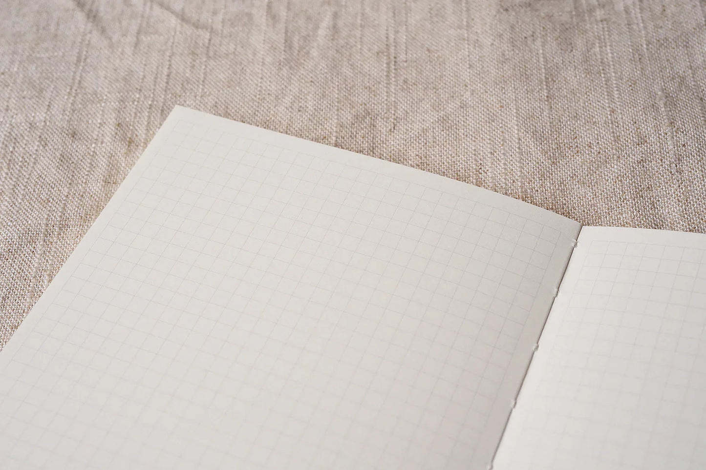 Carnet de notes essentiel Trolls Paper - Agenda hebdomadaire 