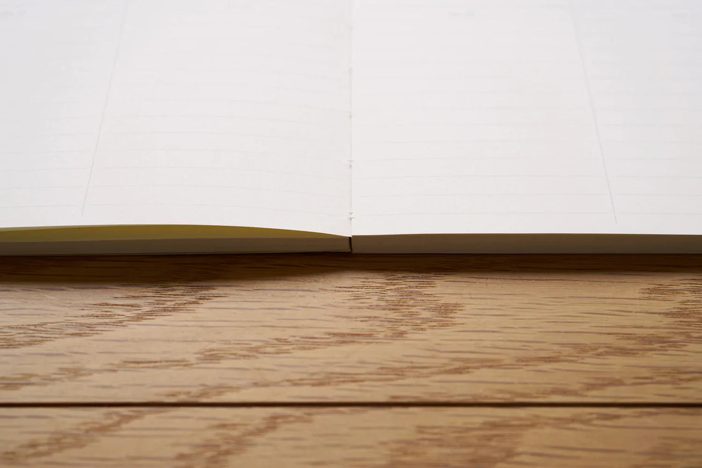 Carnet de notes essentiel Trolls Paper - Agenda hebdomadaire 