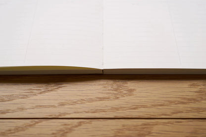 Carnet de notes essentiel Trolls Paper - Agenda hebdomadaire 