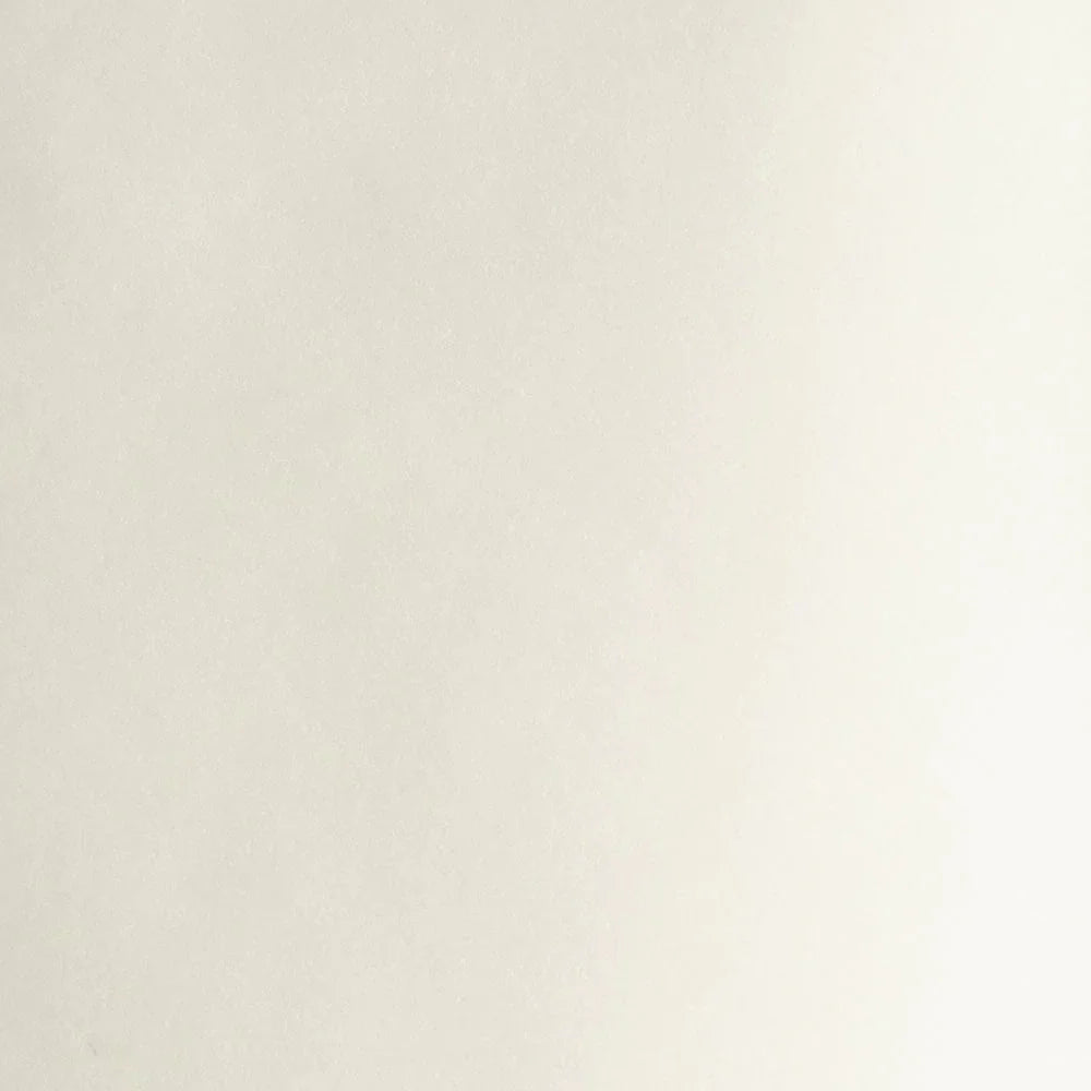 Dégustation de papier translucide Vol.1 