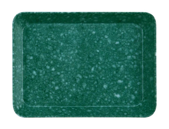 Plateau de bureau Hightide