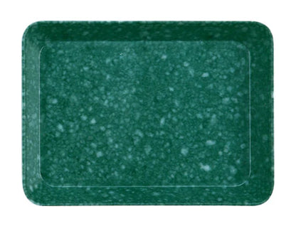 Plateau de bureau Hightide