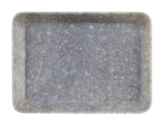 Plateau de bureau Hightide