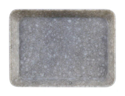 Plateau de bureau Hightide