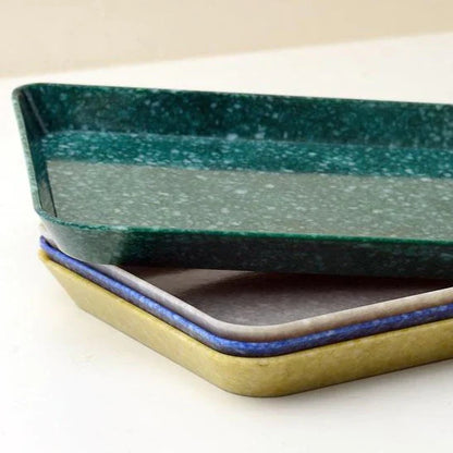 Plateau de bureau Hightide