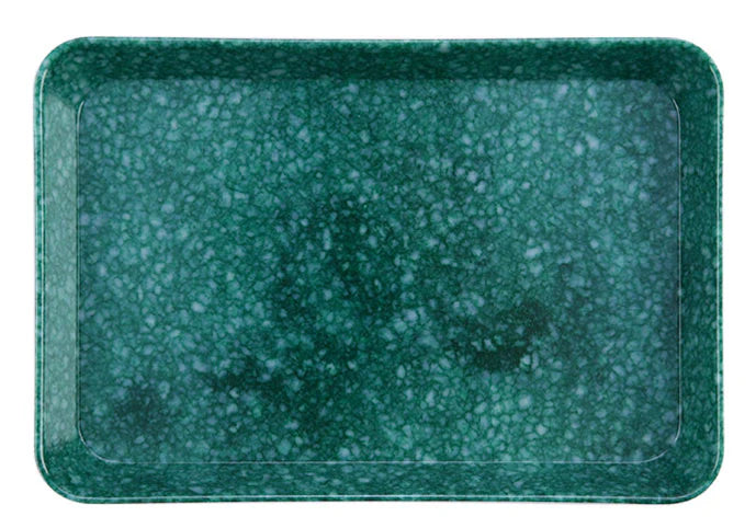 Plateau de bureau Hightide