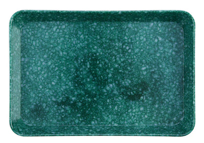 Plateau de bureau Hightide