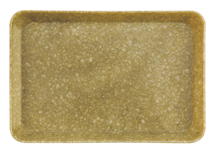 Plateau de bureau Hightide