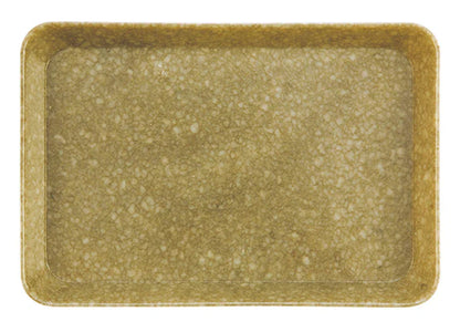 Plateau de bureau Hightide