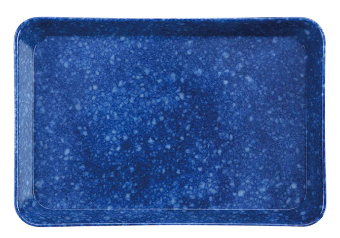 Plateau de bureau Hightide