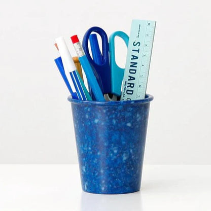 Porte-stylo Hightide