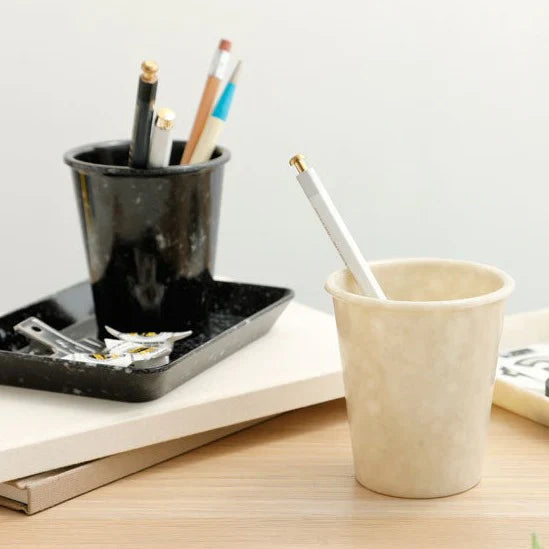 Porte-stylo Hightide