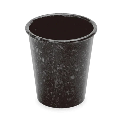 Porte-stylo Hightide