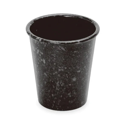 Porte-stylo Hightide