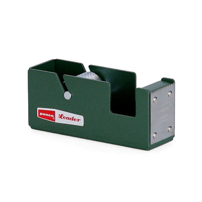 Dévidoir de ruban adhésif Penco