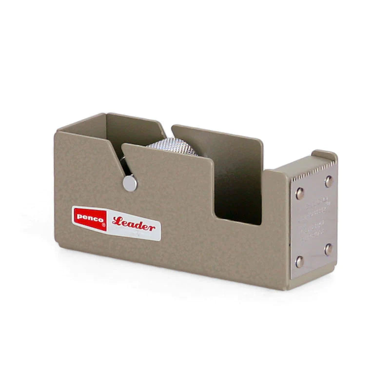 Dévidoir de ruban adhésif Penco