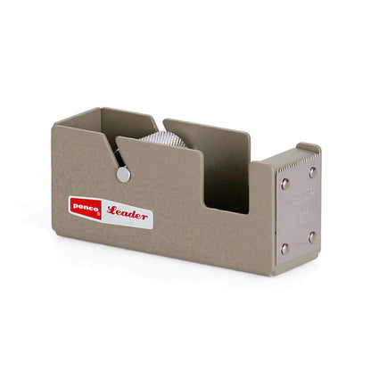 Dévidoir de ruban adhésif Penco