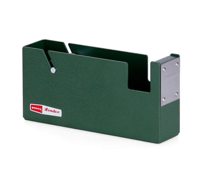 Dévidoir de ruban adhésif Penco