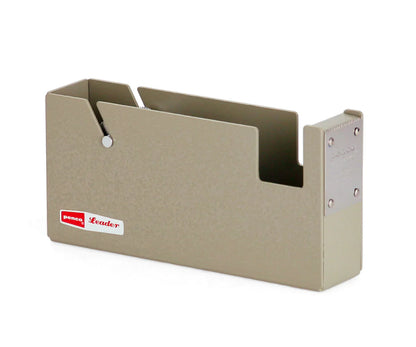 Dévidoir de ruban adhésif Penco