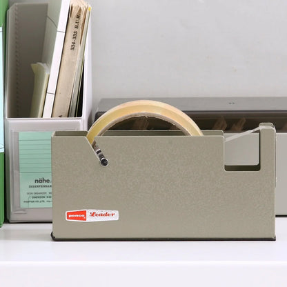 Dévidoir de ruban adhésif Penco