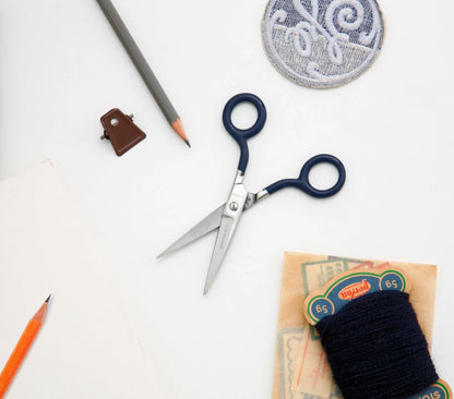 Ciseaux en acier inoxydable Penco