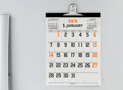 Pinces magnétiques Penco