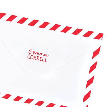 Carte de vœux pour papa de première classe