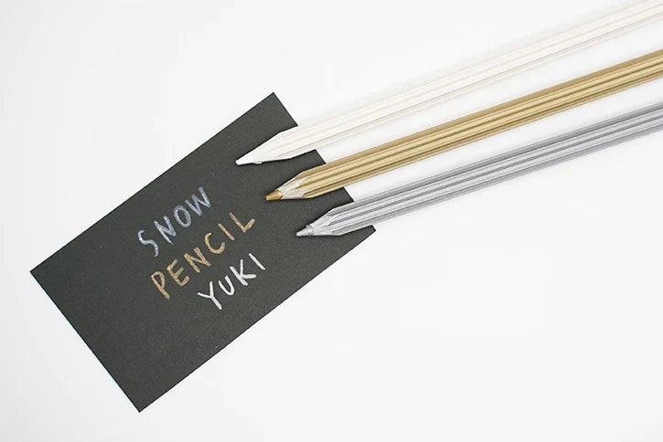 Cartes postales de neige