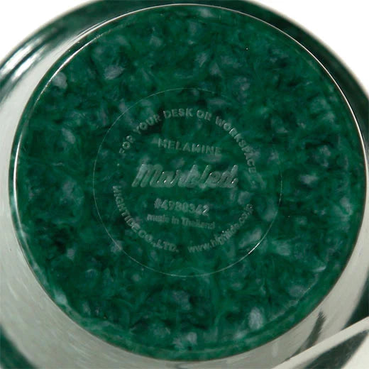 Porte-stylo Hightide