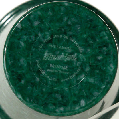 Porte-stylo Hightide