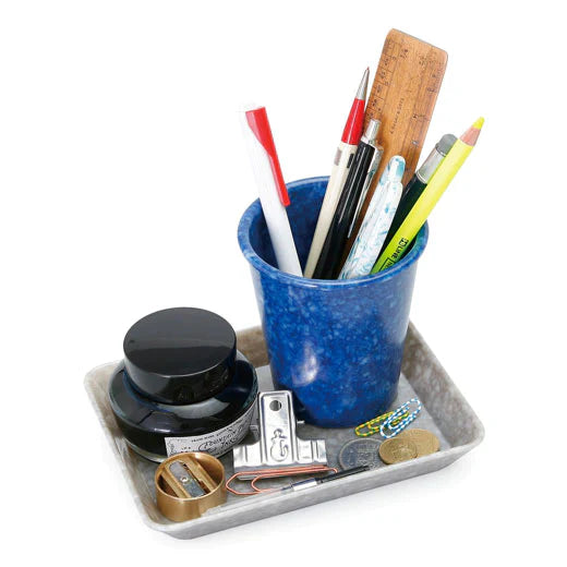 Porte-stylo Hightide