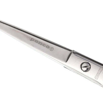 Ciseaux en acier inoxydable Penco