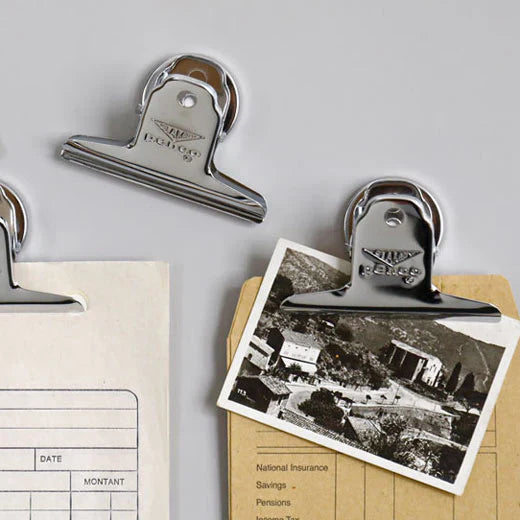 Pinces magnétiques Penco