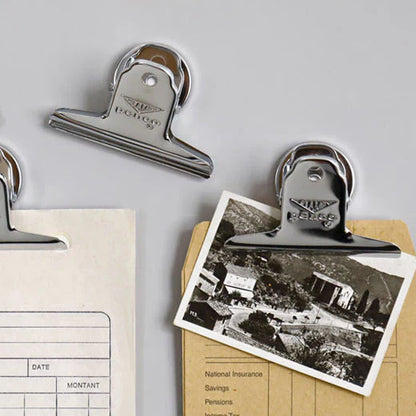 Pinces magnétiques Penco